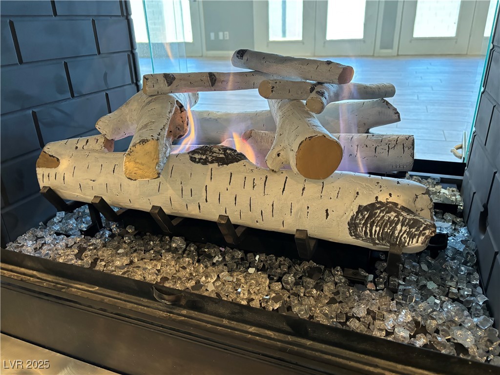 7926 Elk Mountain Street