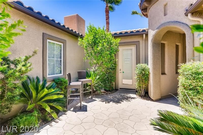 7926 Elk Mountain Street