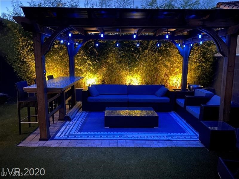 7926 Elk Mountain Street