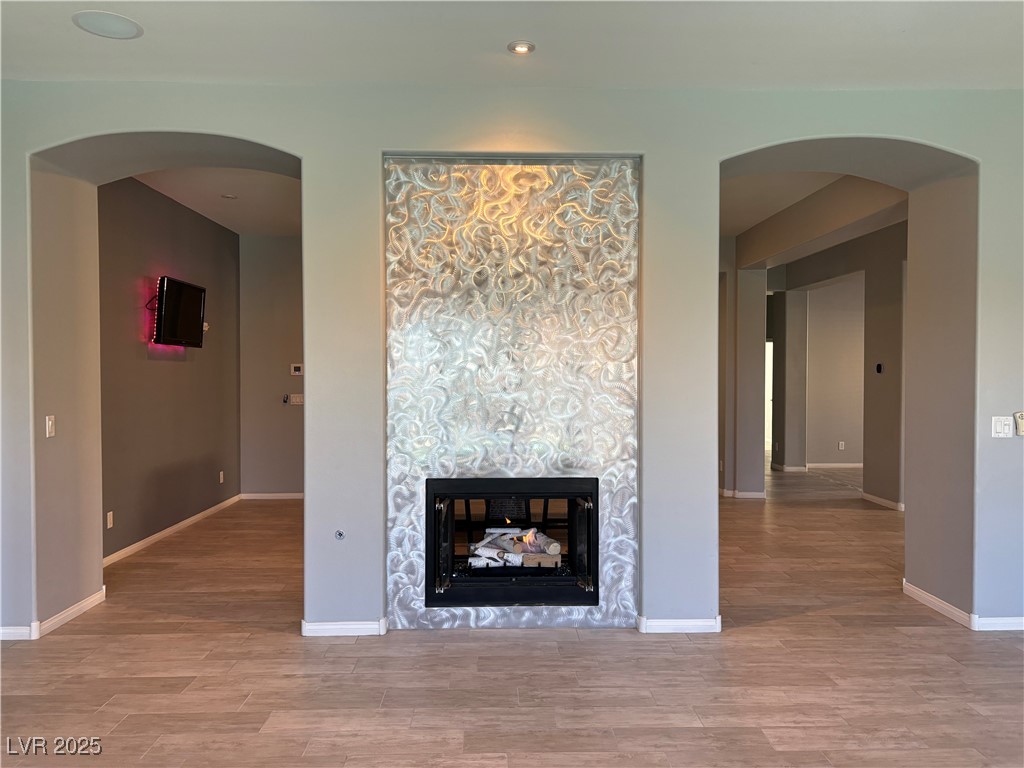 7926 Elk Mountain Street