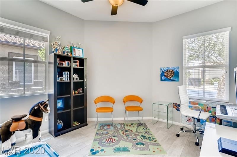 7926 Elk Mountain Street