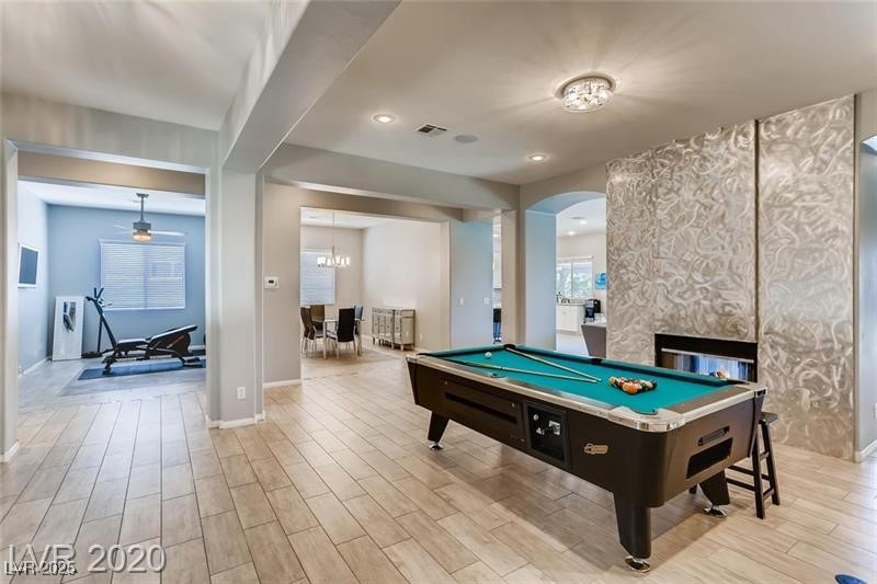 7926 Elk Mountain Street