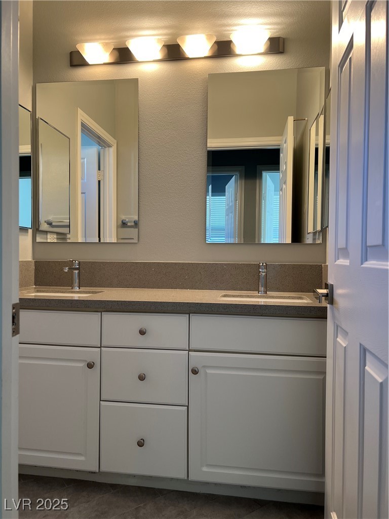 7926 Elk Mountain Street