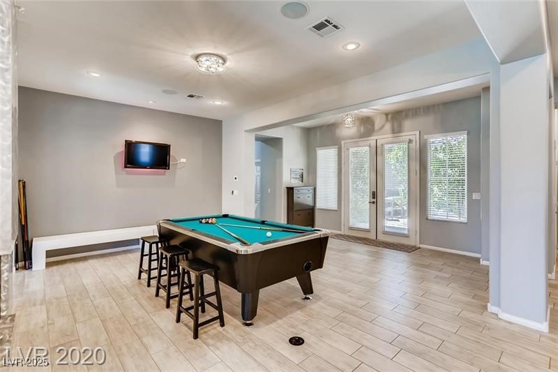 7926 Elk Mountain Street