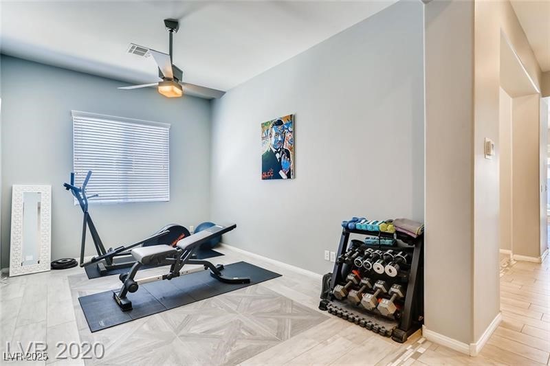 7926 Elk Mountain Street