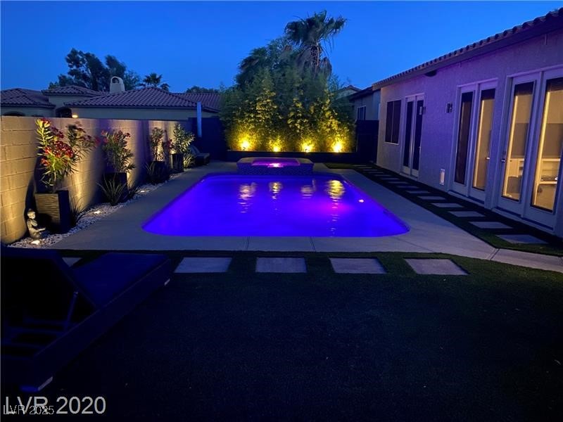 7926 Elk Mountain Street