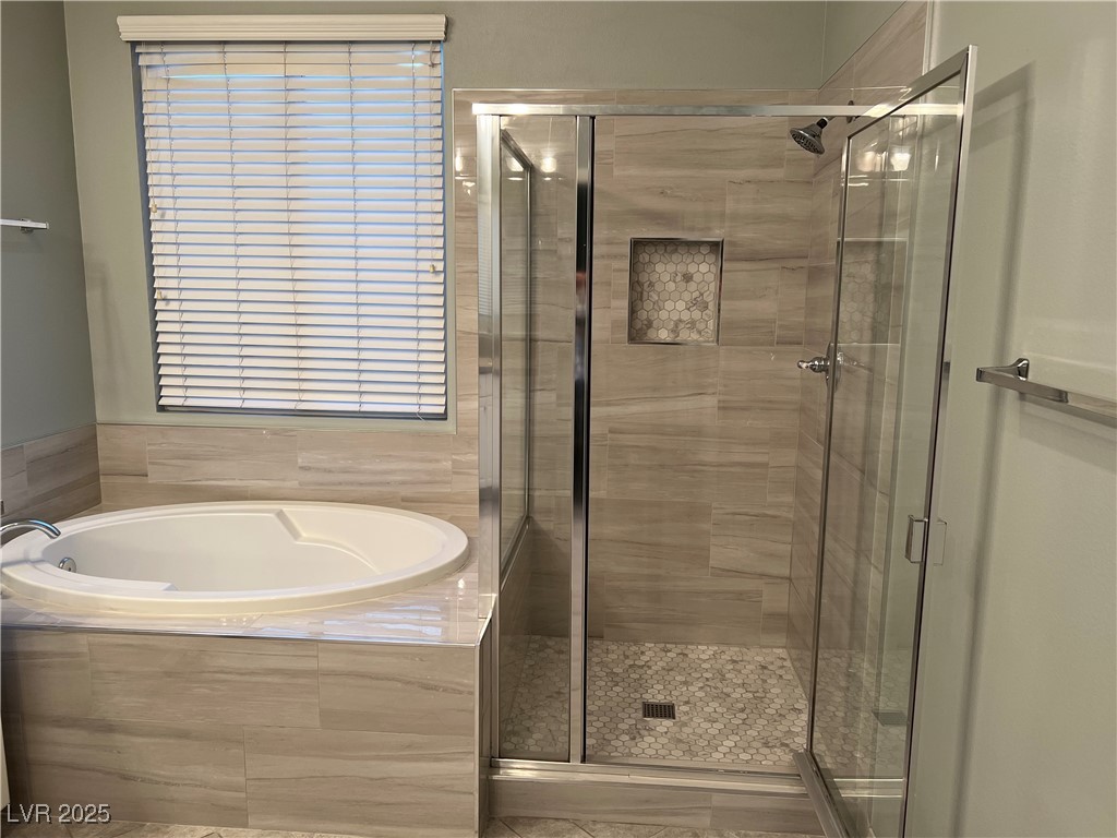 7926 Elk Mountain Street