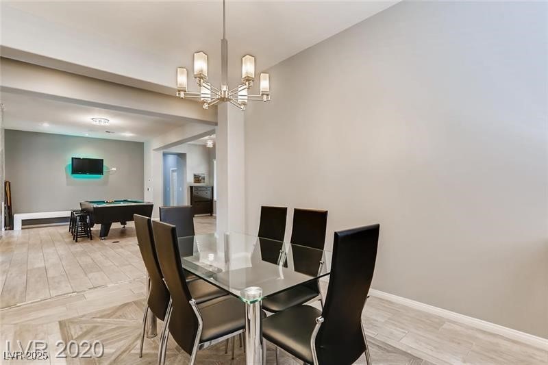 7926 Elk Mountain Street