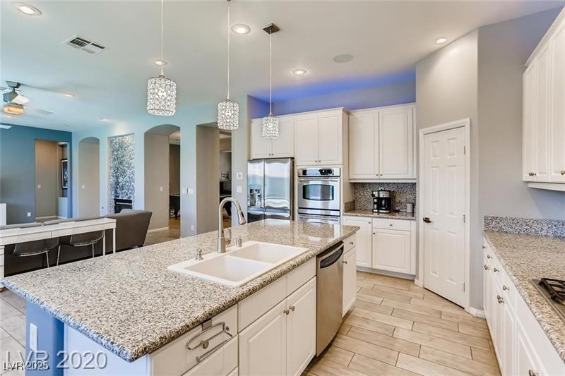 7926 Elk Mountain Street