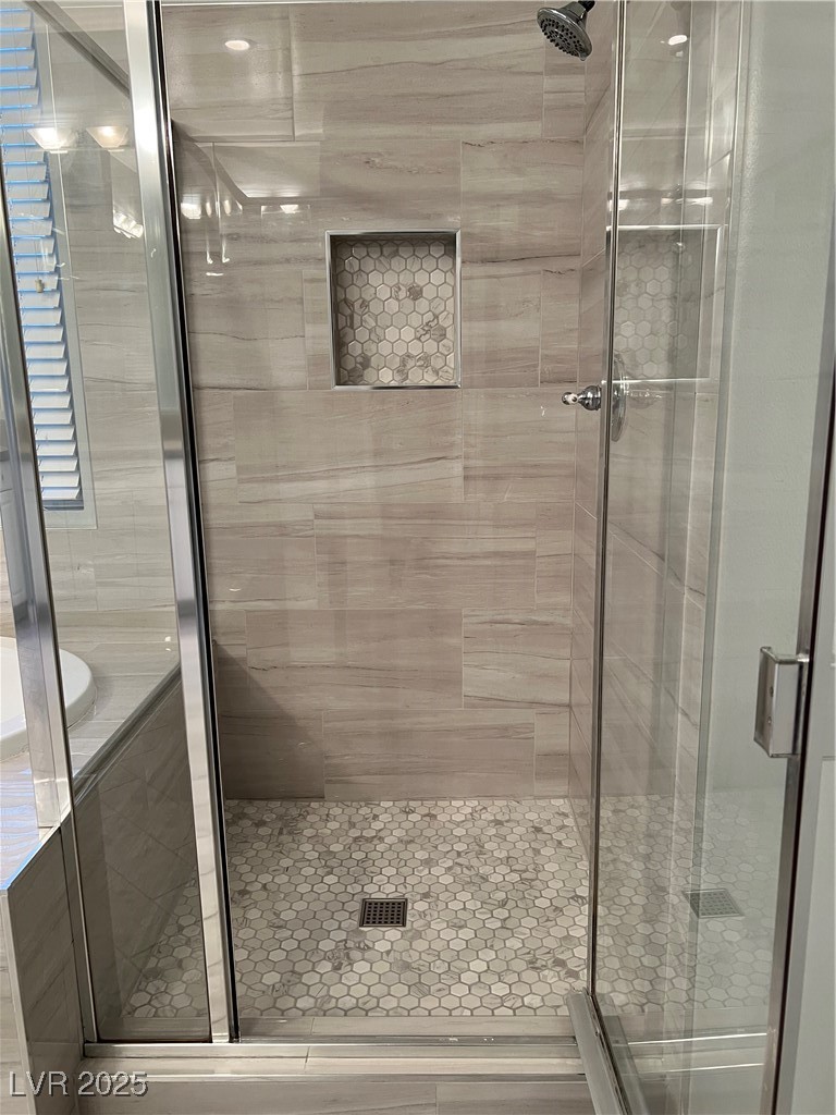 7926 Elk Mountain Street