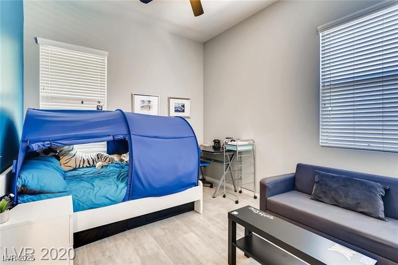 7926 Elk Mountain Street