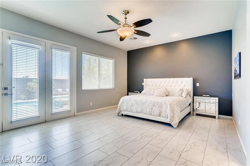 7926 Elk Mountain Street