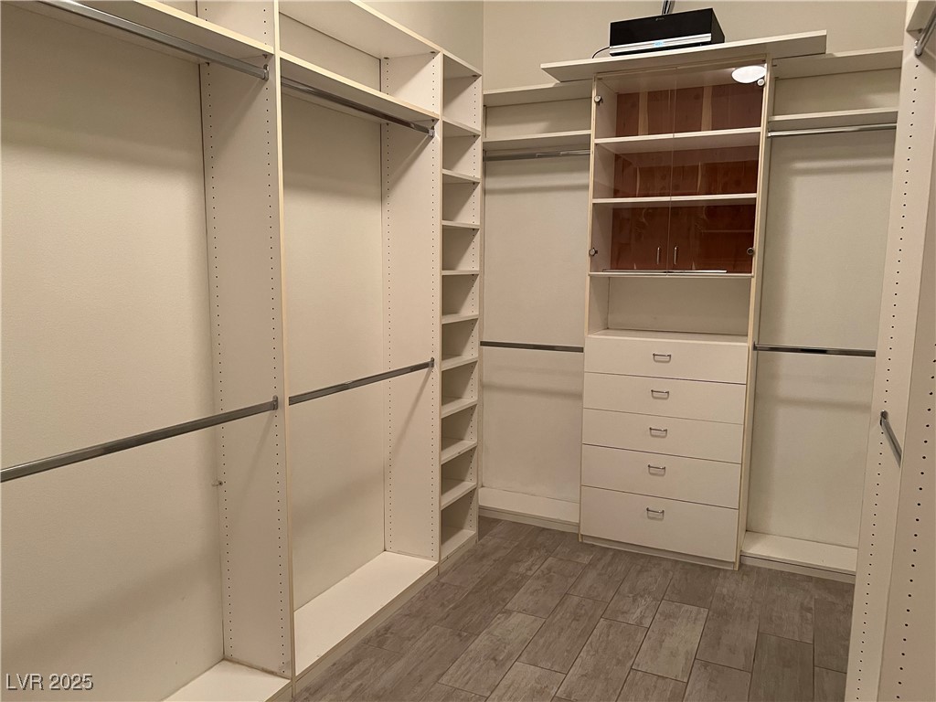 7926 Elk Mountain Street