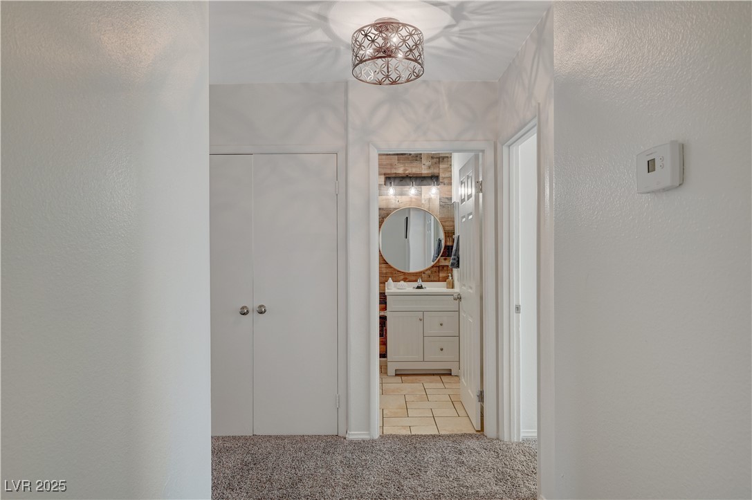 5383 Mountain Vista Street 18