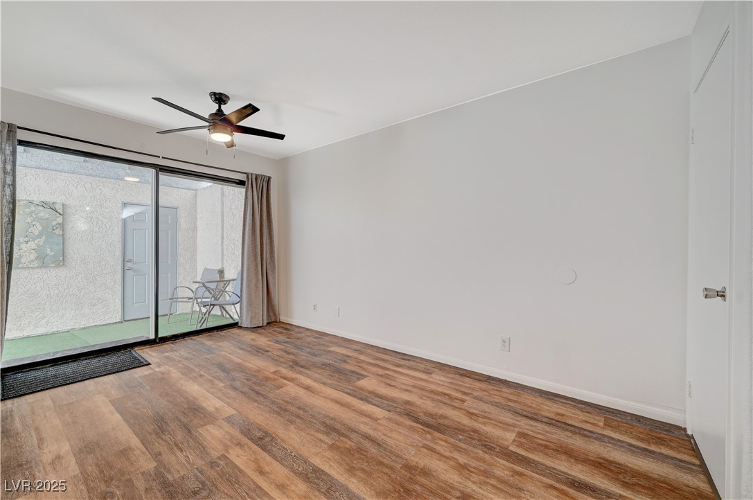 5383 Mountain Vista Street 18