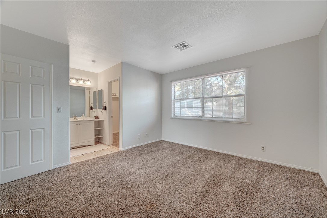 5383 Mountain Vista Street 18