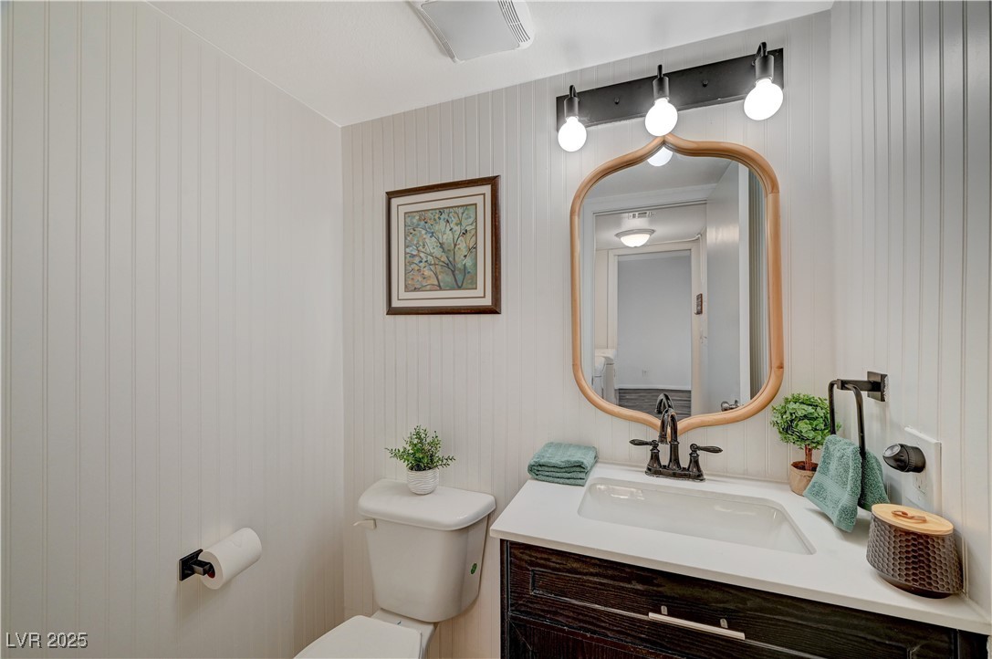 5383 Mountain Vista Street 18