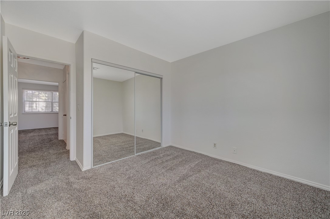 5383 Mountain Vista Street 18