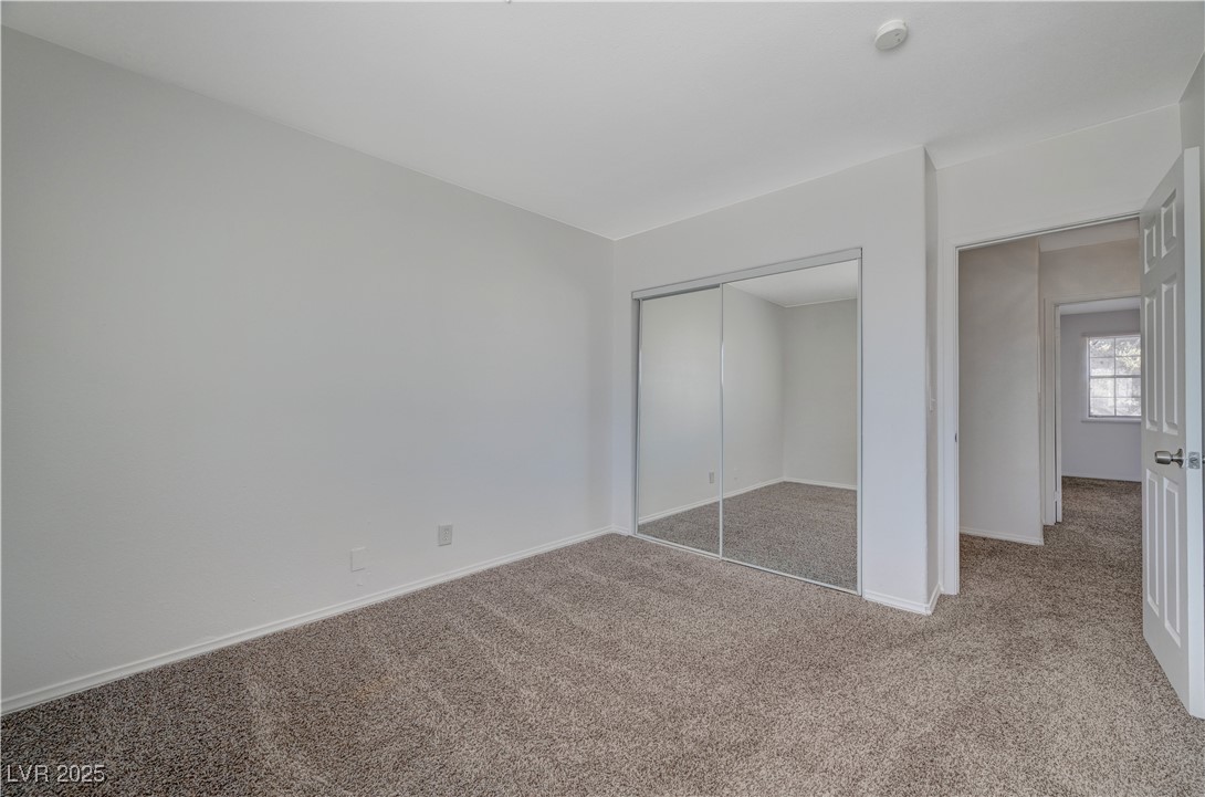 5383 Mountain Vista Street 18