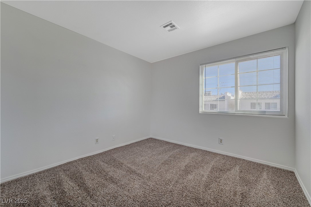 5383 Mountain Vista Street 18