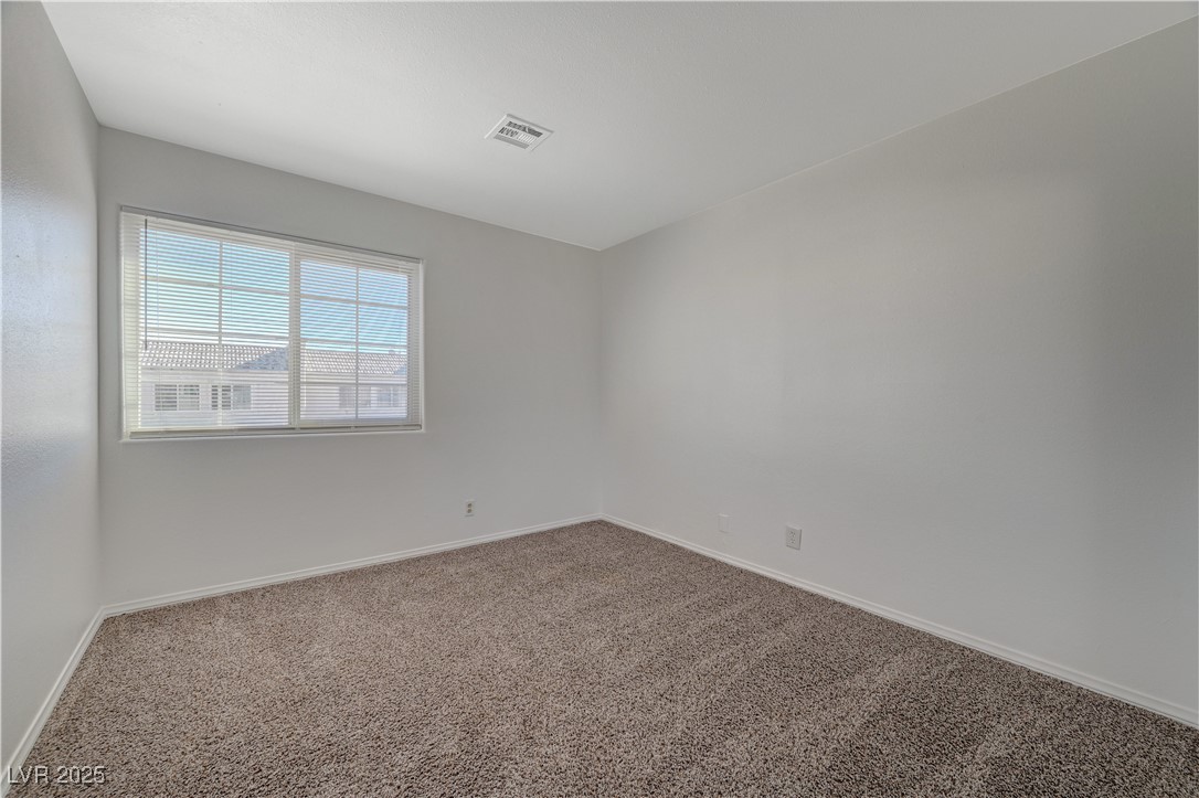 5383 Mountain Vista Street 18