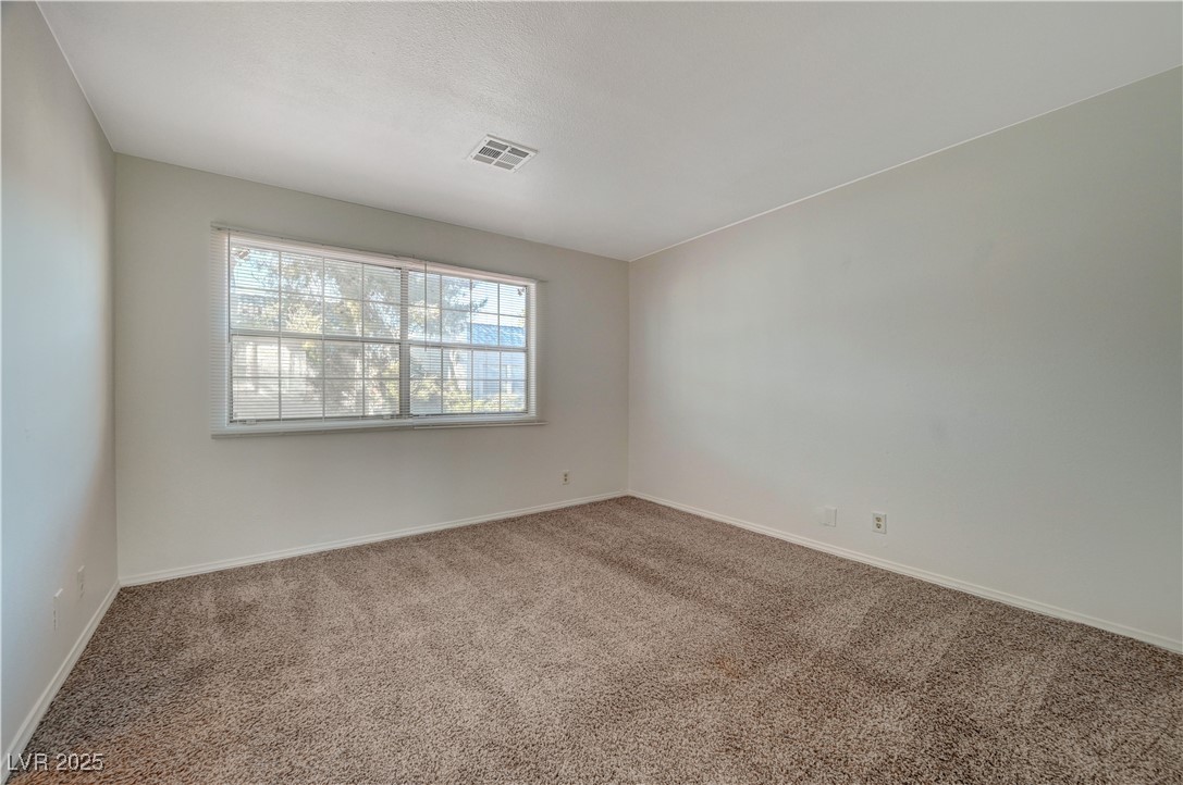 5383 Mountain Vista Street 18