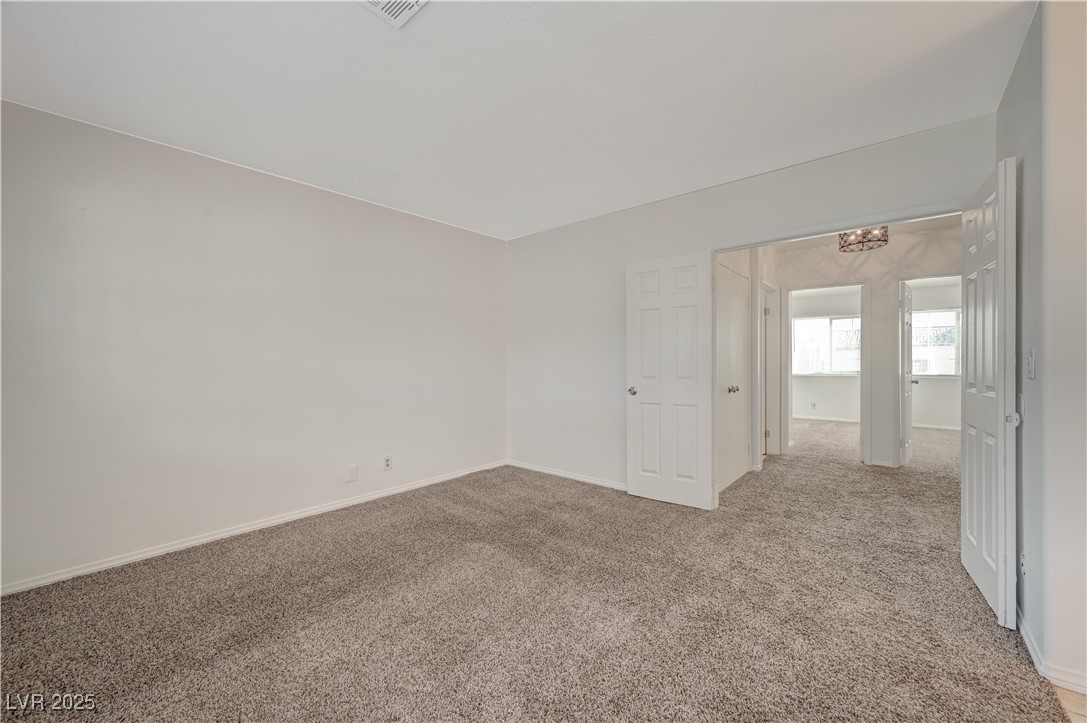 5383 Mountain Vista Street 18