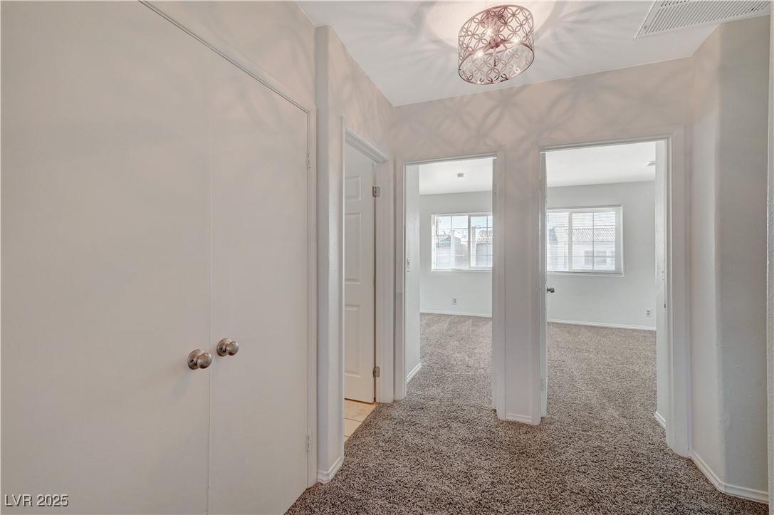 5383 Mountain Vista Street 18