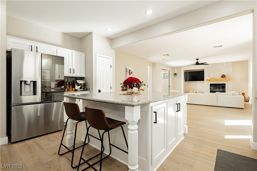 1073 Via Canale Drive
