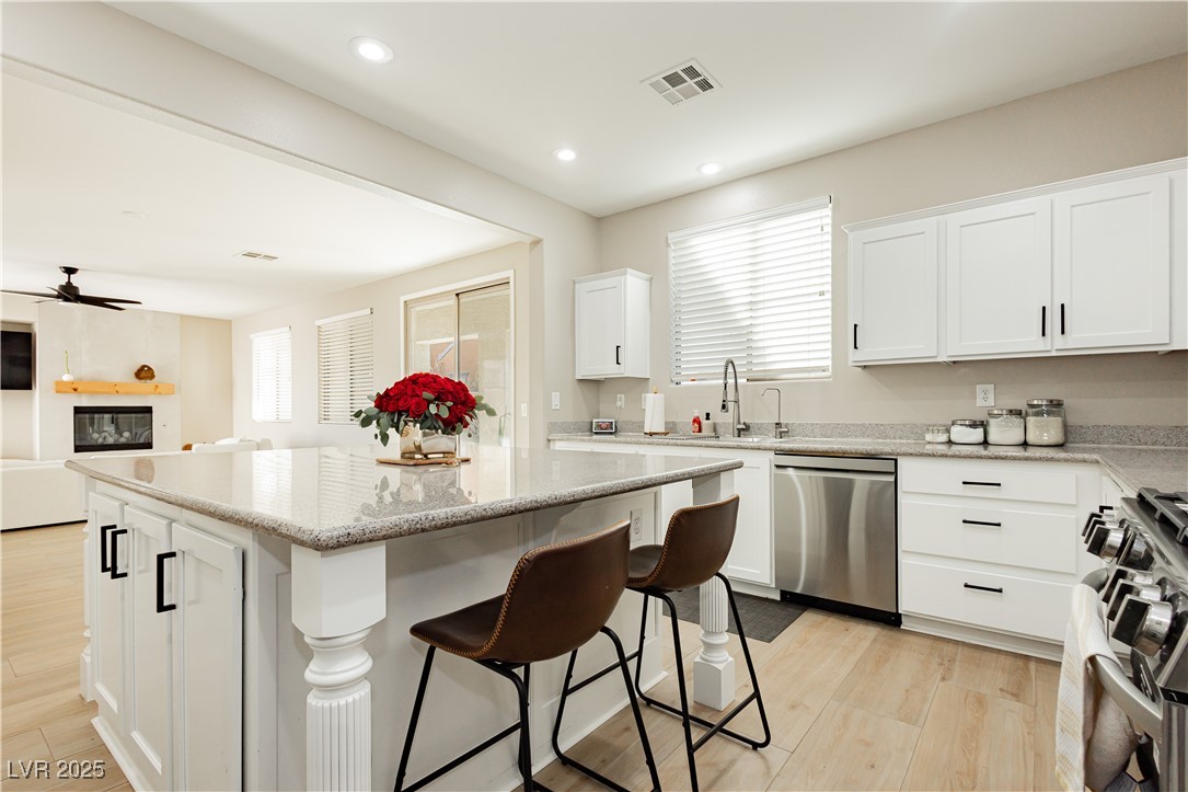 1073 Via Canale Drive