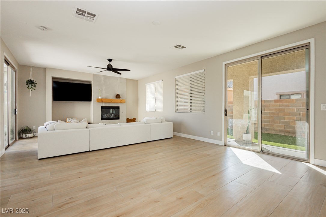 1073 Via Canale Drive