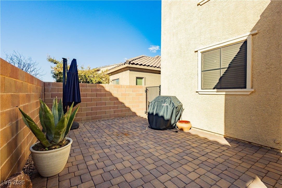 1073 Via Canale Drive
