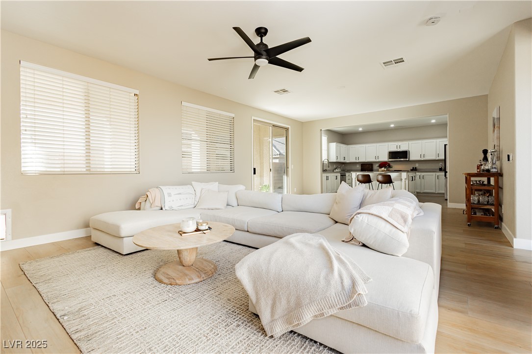 1073 Via Canale Drive