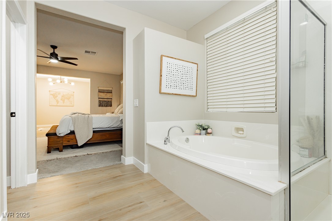 1073 Via Canale Drive