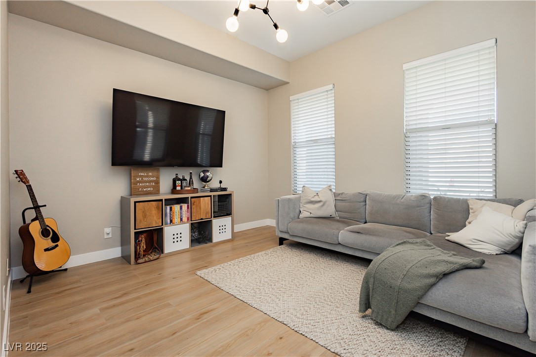 1073 Via Canale Drive