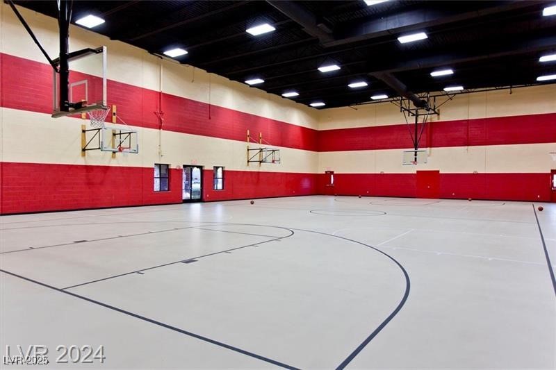 1073 Via Canale Drive