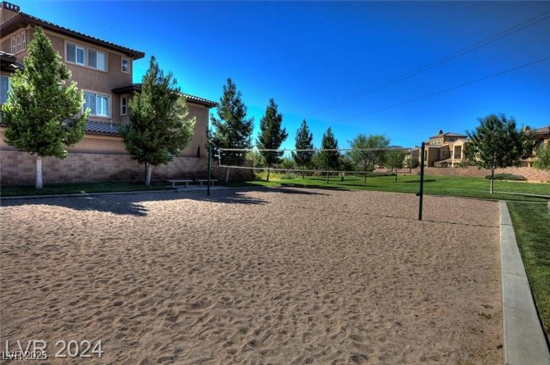 1073 Via Canale Drive