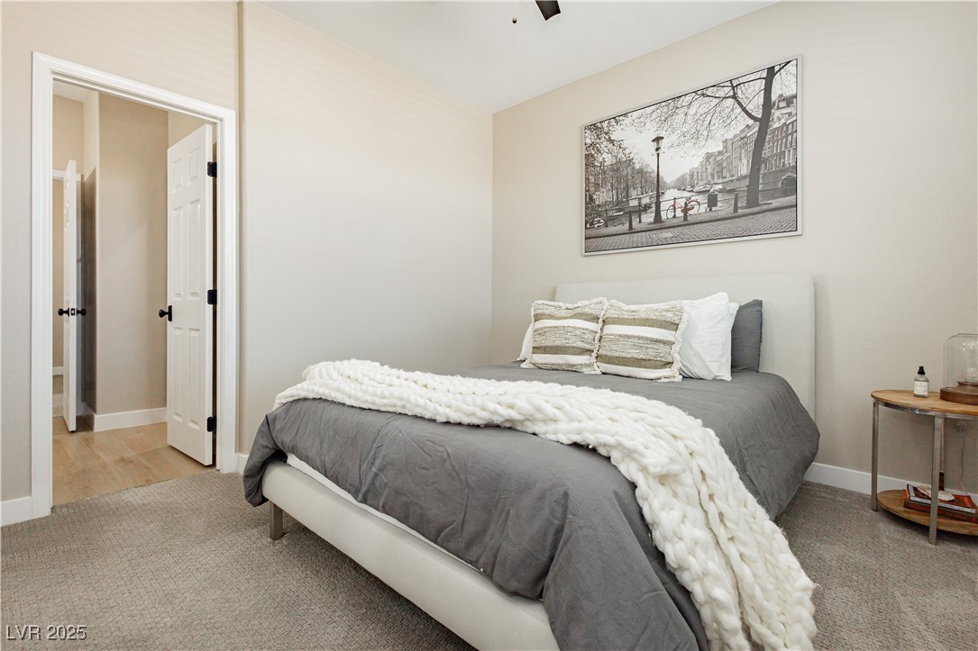 1073 Via Canale Drive