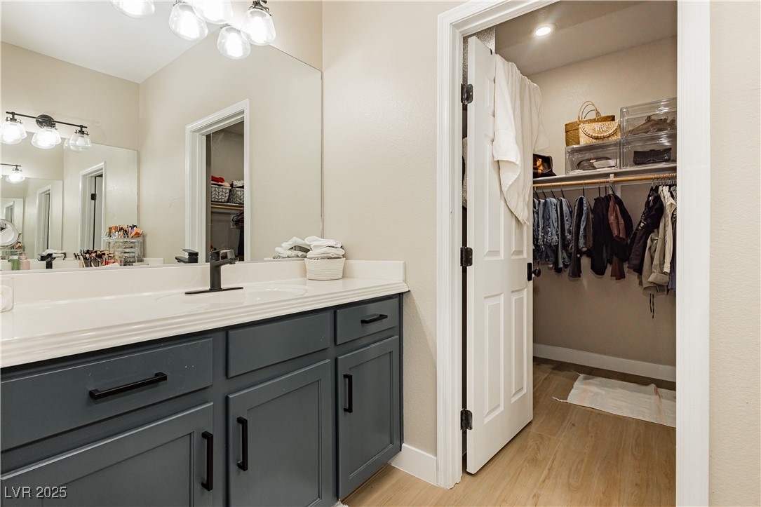 1073 Via Canale Drive