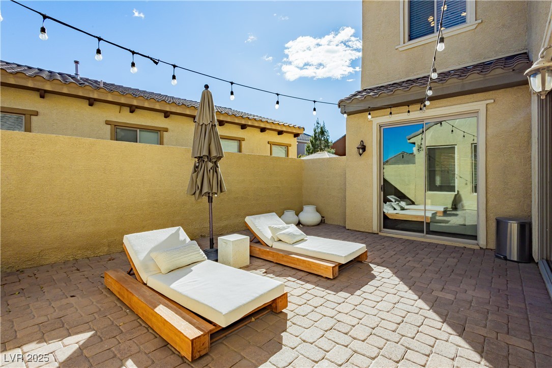 1073 Via Canale Drive