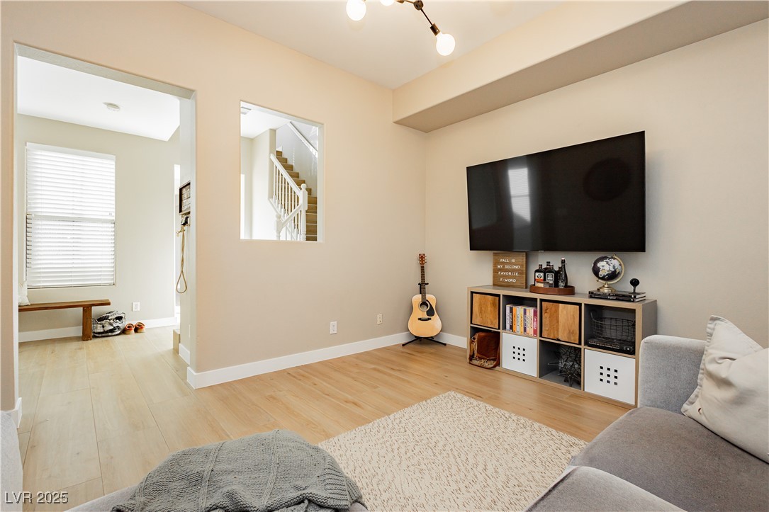 1073 Via Canale Drive