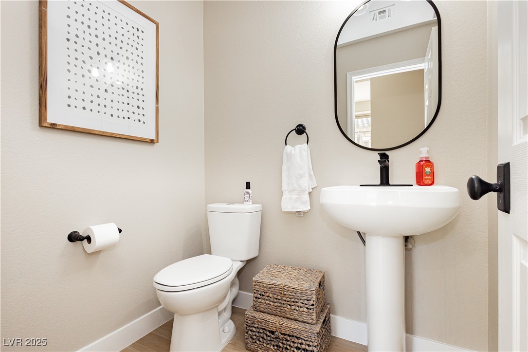 1073 Via Canale Drive