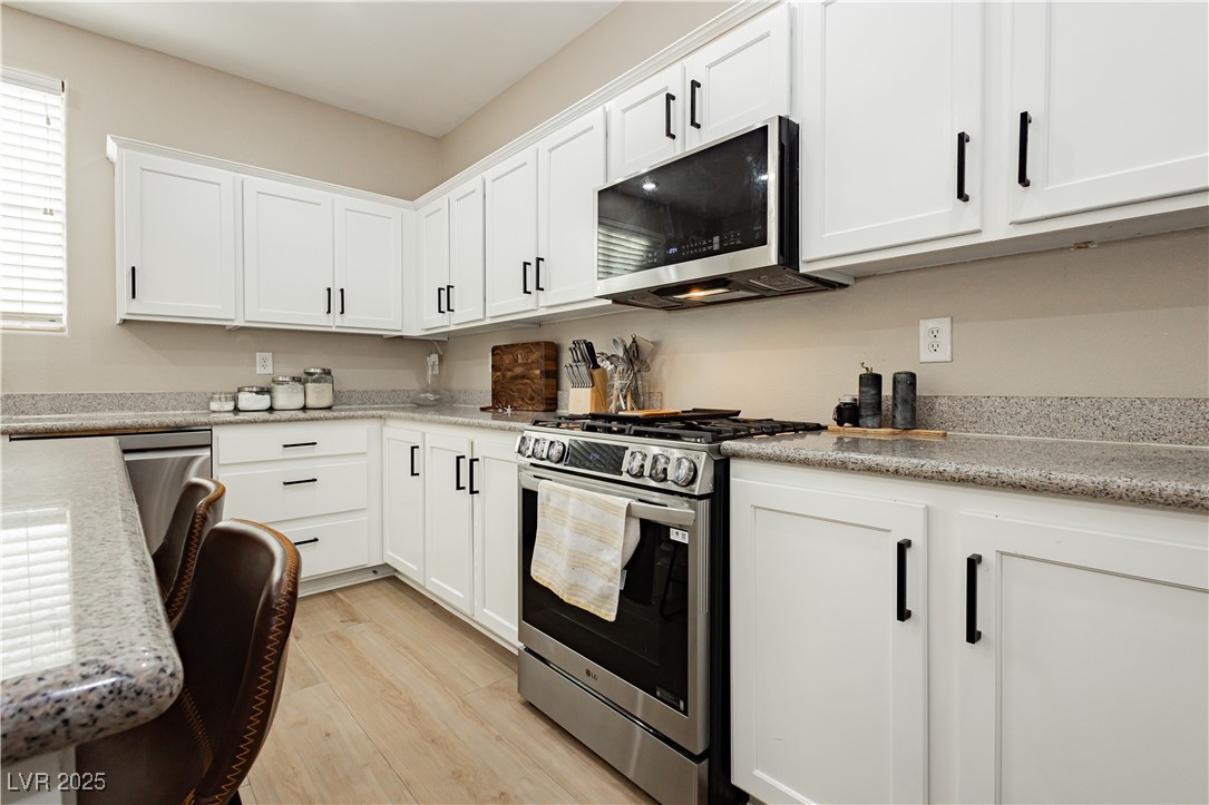 1073 Via Canale Drive