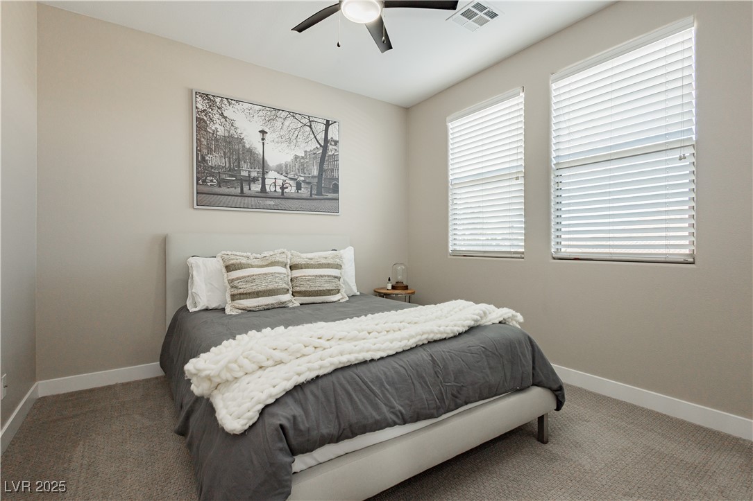 1073 Via Canale Drive