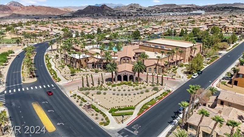 1073 Via Canale Drive