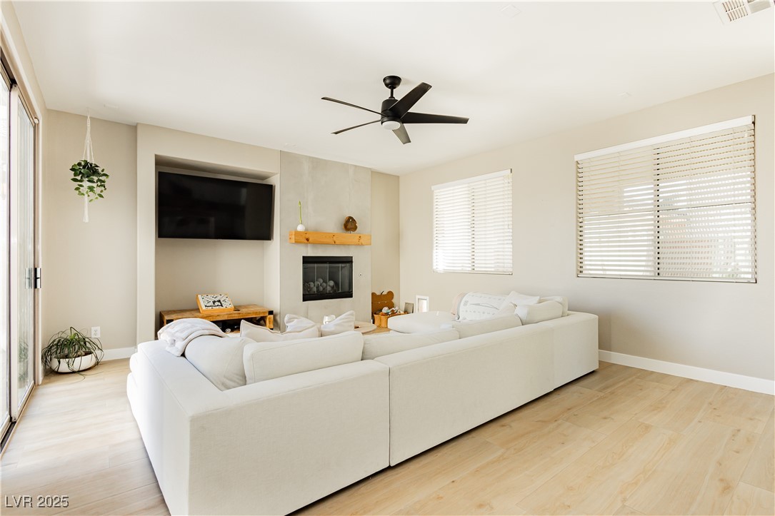 1073 Via Canale Drive