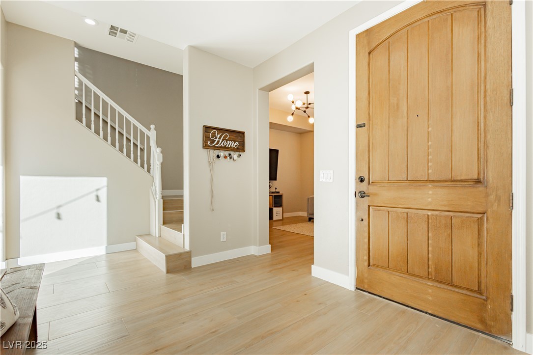 1073 Via Canale Drive