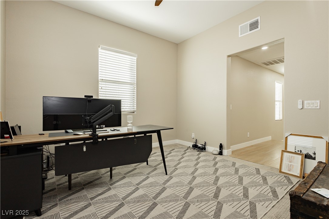 1073 Via Canale Drive