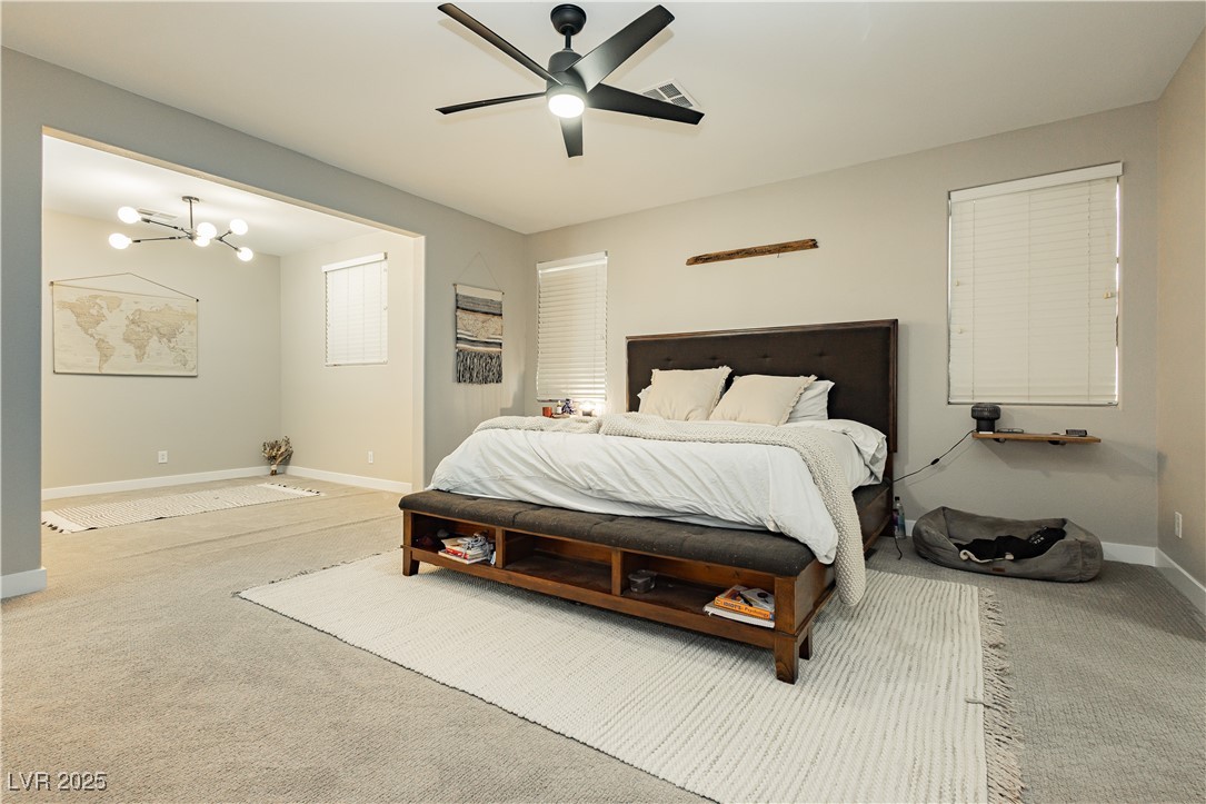 1073 Via Canale Drive