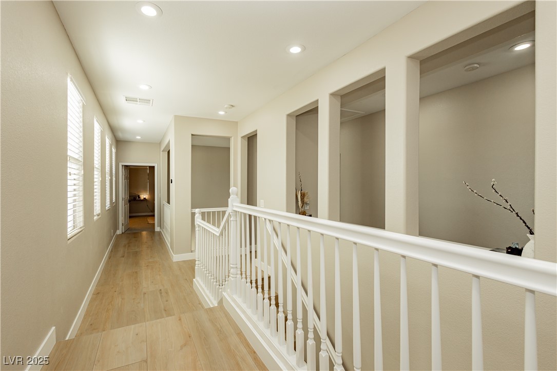 1073 Via Canale Drive